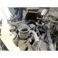 Previous Part Detail 3